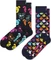 Happy Socks Dog Socken Vorschaubild