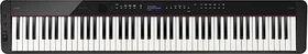 Casio Privia PX-S3100BK