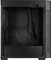 Corsair Carbide Series 110R, schwarz, Glasfenster Vorschaubild