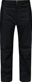 Haglöfs Astral GTX Hose lang true black (Herren)