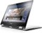 Lenovo Yoga 500-14ISK, weiß, Core i5-6200U, 8GB RAM, 1TB HDD, DE Vorschaubild