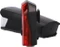 Fischer Batterie LED 30/15 Beleuchtungsset Vorschaubild