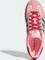 adidas Gazelle Indoor court green/glow pink/gum Vorschaubild