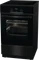 Gorenje GEIT5C60BPG Elektroherd mit Induktionskochfeld Vorschaubild