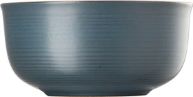 Thomas Nature Ocean Schüssel 24cm