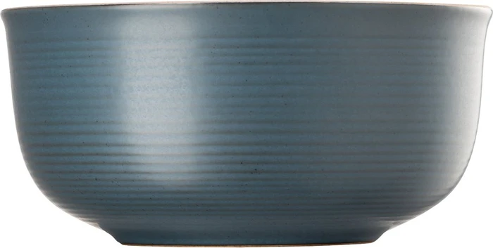 Thomas Nature Ocean Schüssel 24cm