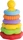 Simba Toys ABC Ringpyramide (104018158)