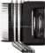 Thermaltake Riing Silent 12 Pro Blue Vorschaubild