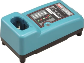 Makita DC1804 Ladegerät