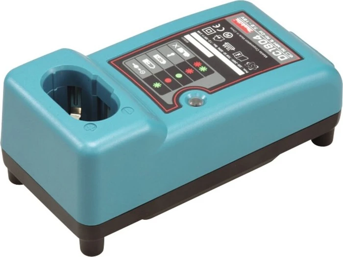 Makita DC1804 Ladegerät