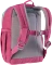 Deuter Pico hotpink/ruby (Junior) Vorschaubild