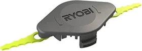 Ryobi RAC155 Messerkopf für Rasentrimmer