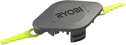 Ryobi RAC155 Messerkopf für Rasentrimmer