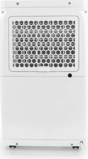 Trotec TTK 72 E Luftentfeuchter