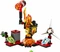 LEGO Nexo Knights - Ultimativer Flama Vorschaubild