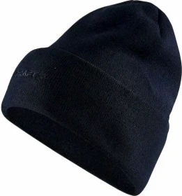 Craft Core Essence Beanie blaze