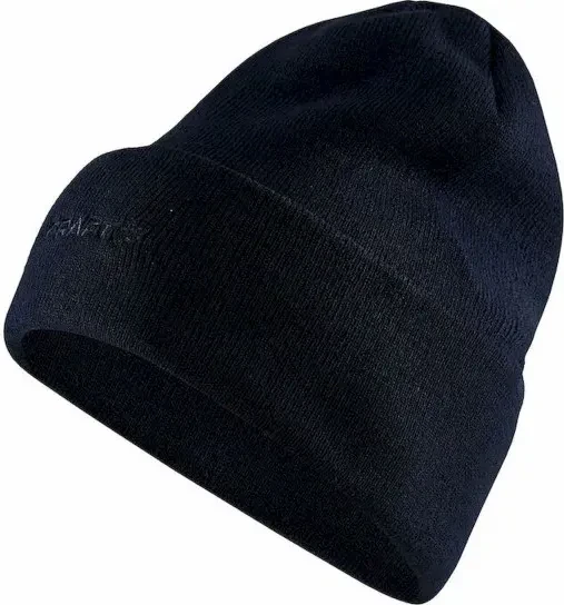 Craft Core Essence Beanie