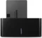 Axagon Compact Dock, 2.5"/3.5", USB 3.0 Micro-B Vorschaubild