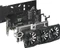 ASUS ROG Strix Radeon RX 580, ROG-STRIX-RX580-8G-GAMING, 8GB GDDR5, DVI, 2x HDMI, 2x DP Vorschaubild