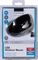 Vivanco IT-MS RF 1600, USB Vorschaubild
