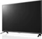 LG 49LB550V Vorschaubild