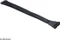Akasa interne USB 3.0 Verlängerung, schwarz, 0.15m Vorschaubild