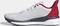 adidas Solar Drive 19 cloud white/scarlet/tech indigo (Herren) Vorschaubild