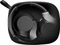 Philips TAH8505 Vorschaubild