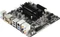 ASRock Q1900-ITX Vorschaubild