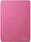Amazon Kindle Paperwhite 2024 Schutzhülle, Stoff, rosa Vorschaubild