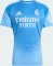 adidas Real Madrid Heim 2025/2026 Torwarttrikot (Herren) Vorschaubild