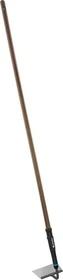 Gardena NatureLine Hacke