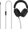 NZXT Relay Headset schwarz Vorschaubild