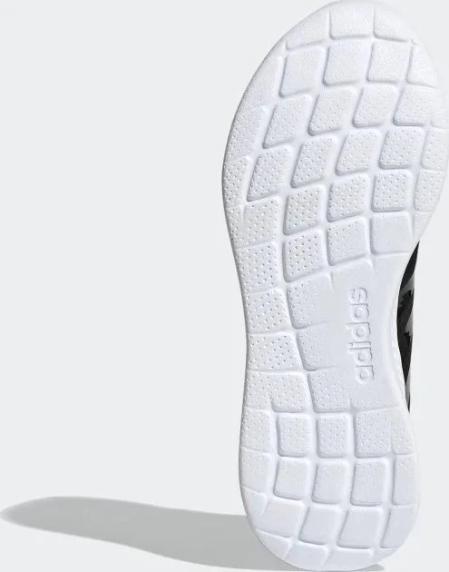 adidas Puremotion core black/cardboard (Damen)
