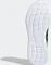 adidas Puremotion core black/cardboard (Damen) Vorschaubild