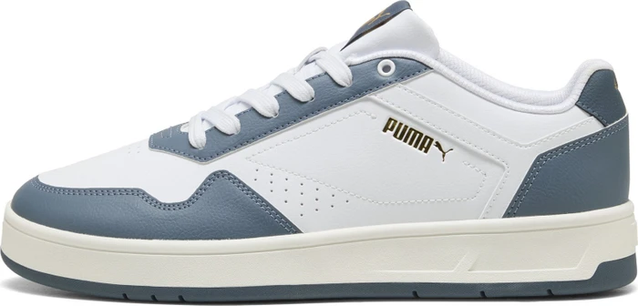 Puma Court Classic (Damen)