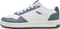 Puma Court Classic (Damen) Vorschaubild
