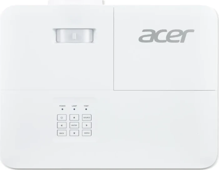 Acer X1827