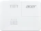 Acer X1827 Vorschaubild