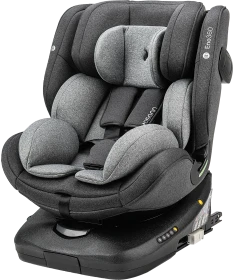 Osann Eno360 dark grey melange