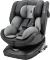 Osann Eno360 dark grey melange Vorschaubild