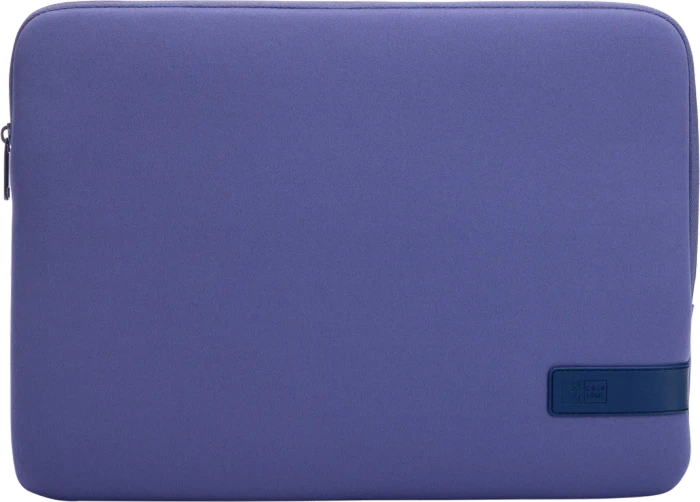 Case Logic Reflect REFPC-114 14" Laptop Sleeve Concentrated Purple