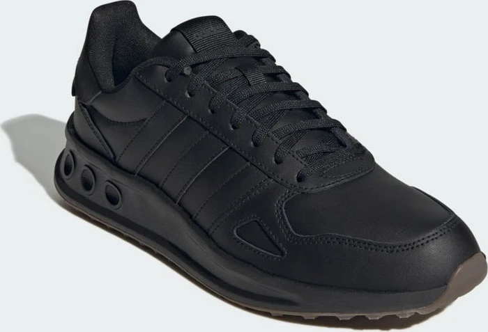 adidas Run 84 core black/grey six (Herren)