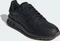 adidas Run 84 core black/grey six (Herren) Vorschaubild