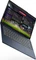 Lenovo IdeaPad Slim 5i 14IPH11, Cosmic Blue, Core Ultra 5 322, 16GB RAM, 512GB SSD, DE Vorschaubild