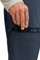 Jack Wolfskin Flowline Pro 2L Insulated Skihose lang midnight sky (Herren) Vorschaubild
