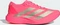 adidas Adizero Evo SL solar turbo/core black/carbon (Damen) Vorschaubild