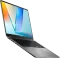 ASUS VivoBook S 16 Flip TP3607SA-SI716W, Matte Gray, Core Ultra 7 256V, 16GB RAM, 512GB SSD, DE, Eingabestift Vorschaubild