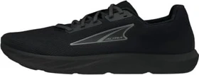 Altra Escalante 4 schwarz (Herren)