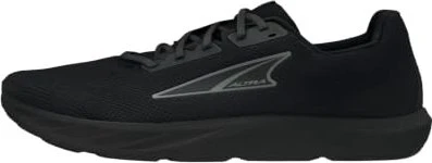 Altra Escalante 4 schwarz (Herren)